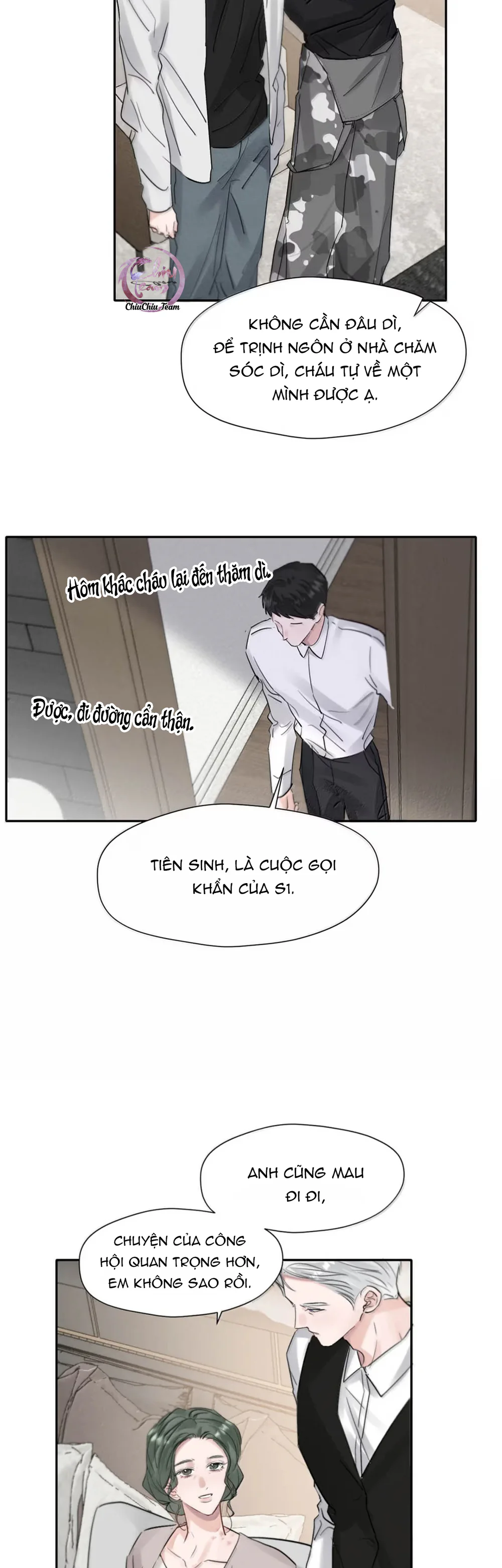  - Trang 