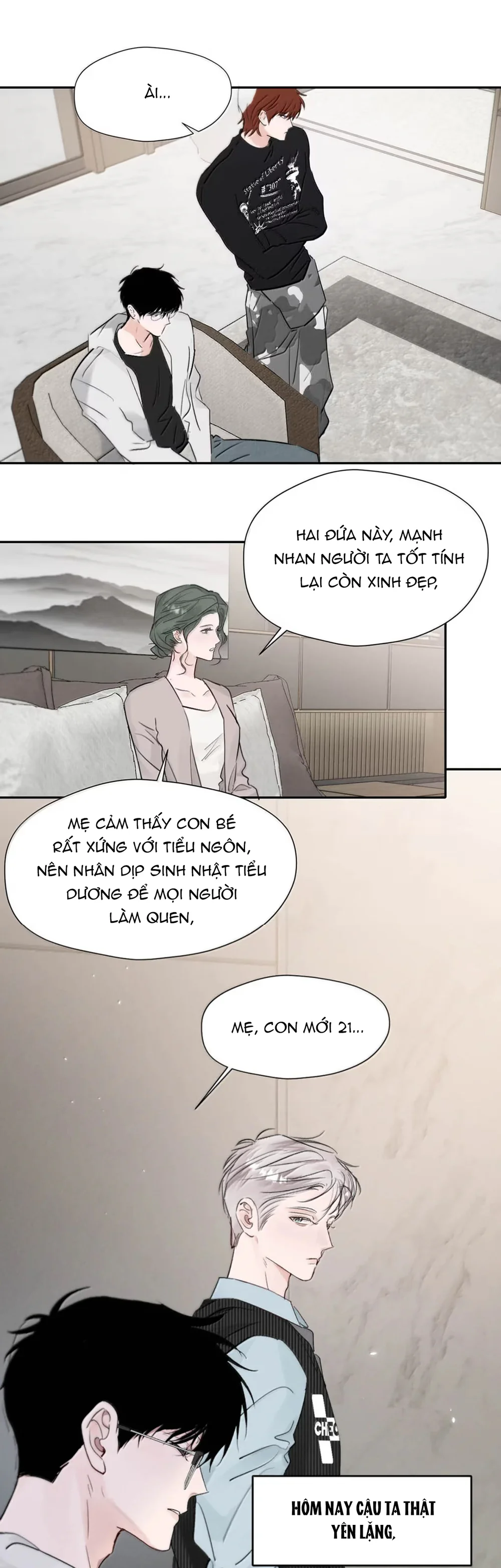  - Trang 