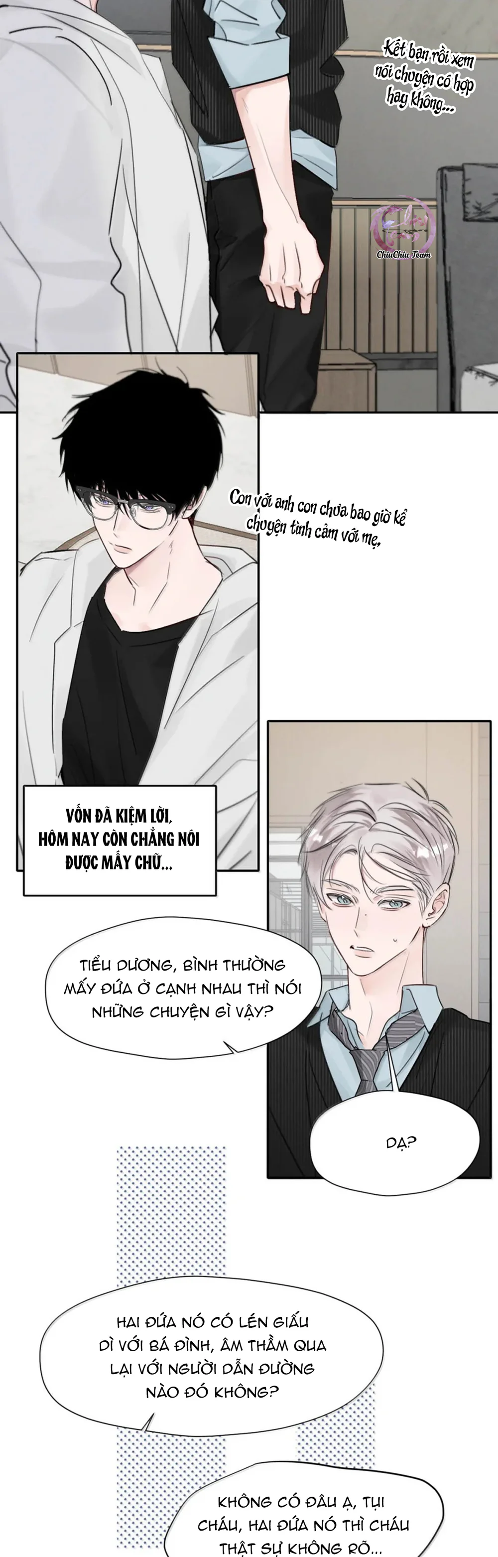  - Trang 