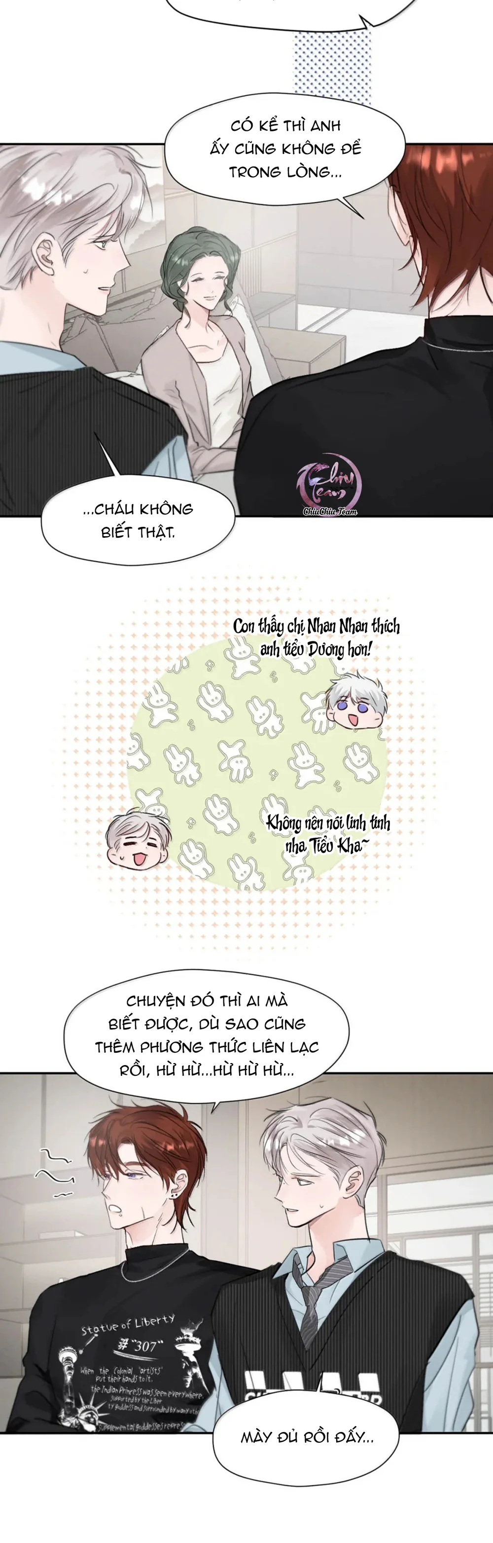  - Trang 