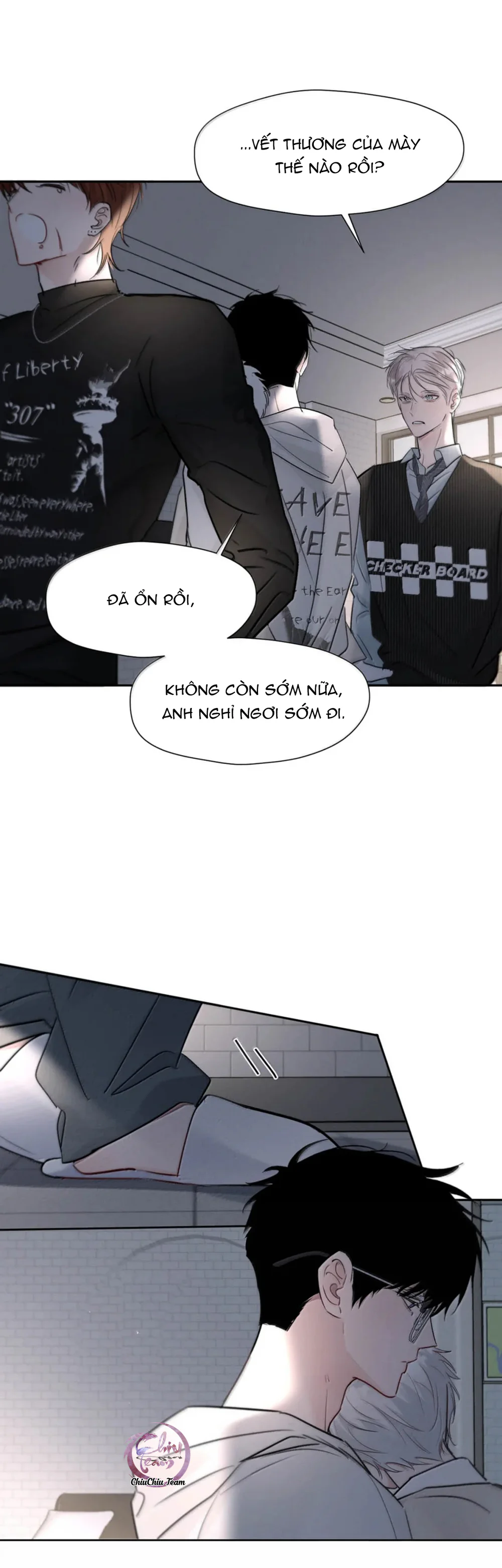  - Trang 