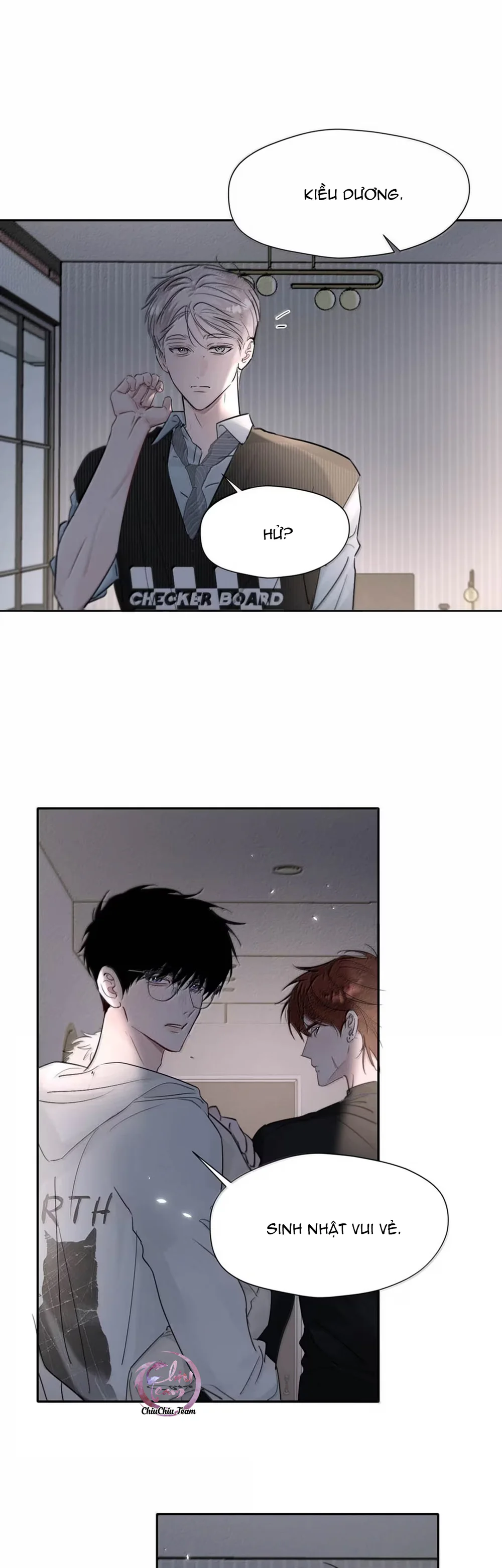  - Trang 