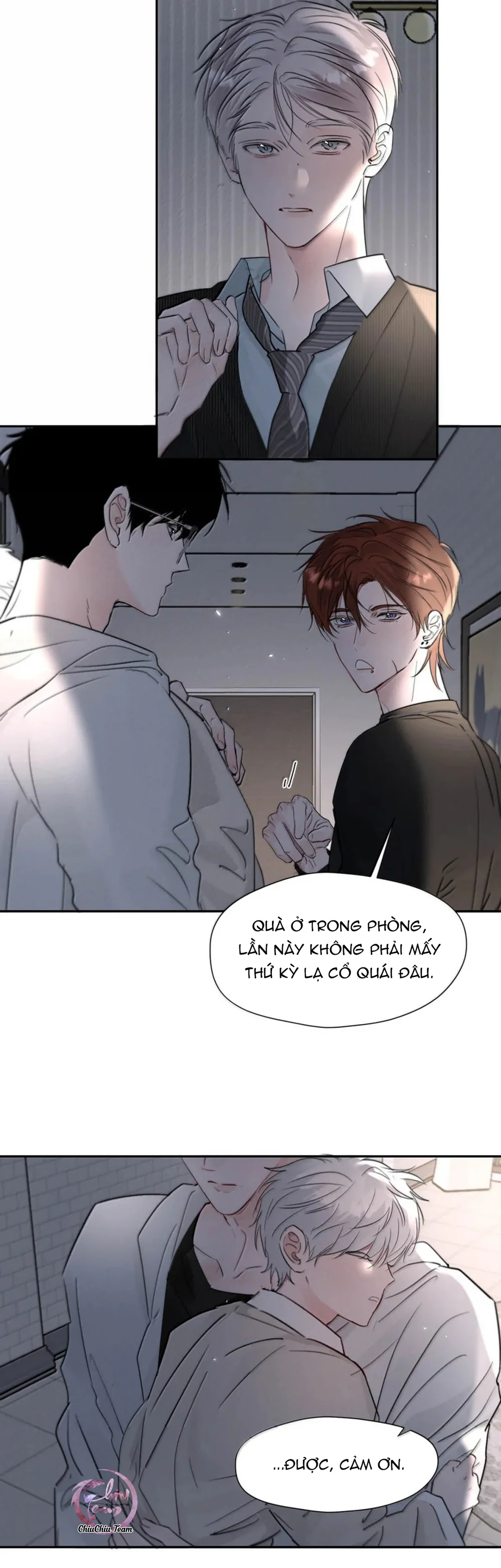  - Trang 