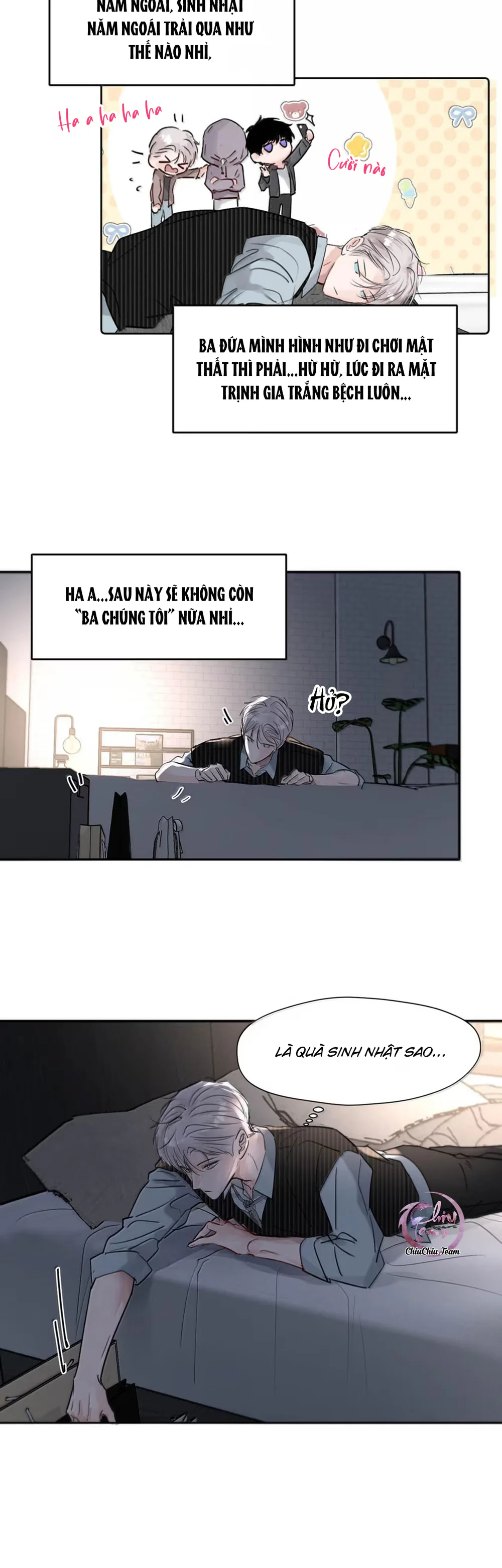  - Trang 