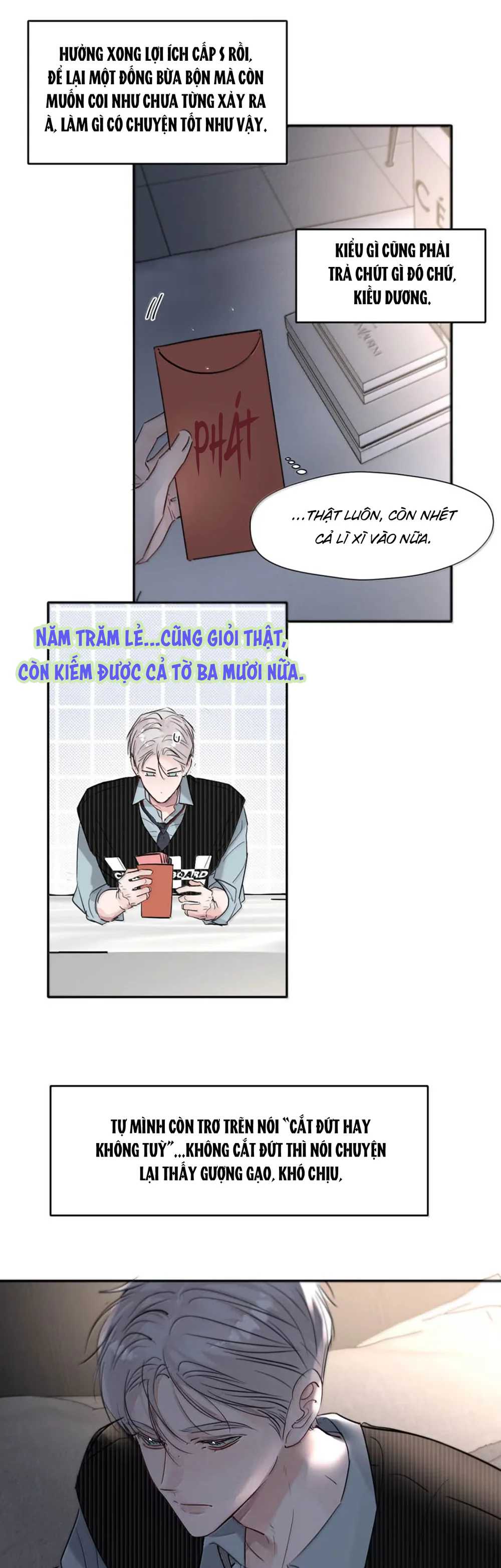  - Trang 