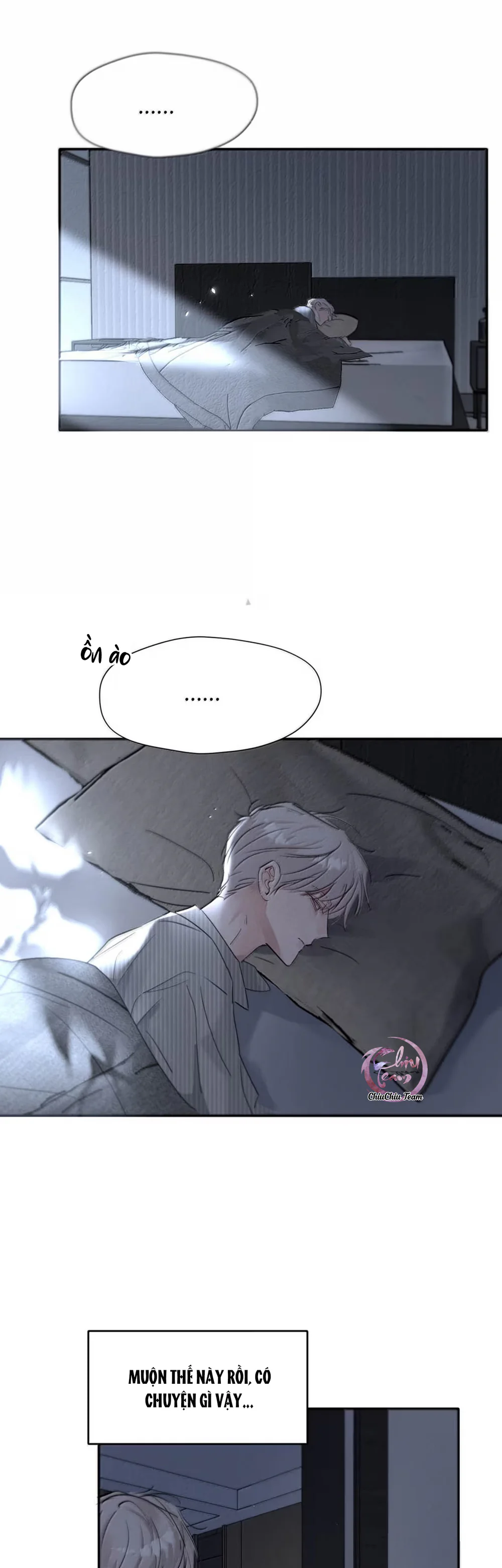  - Trang 