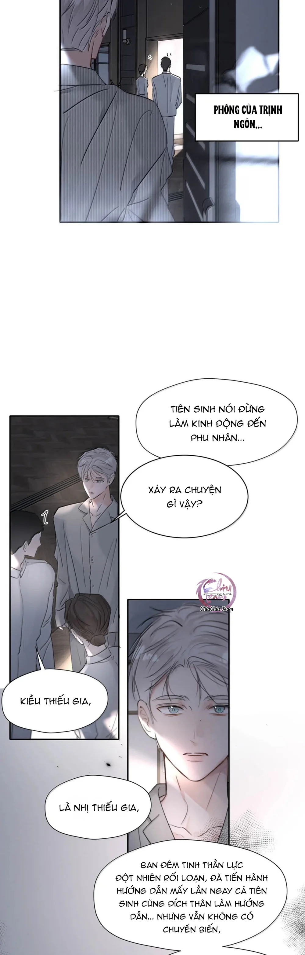  - Trang 
