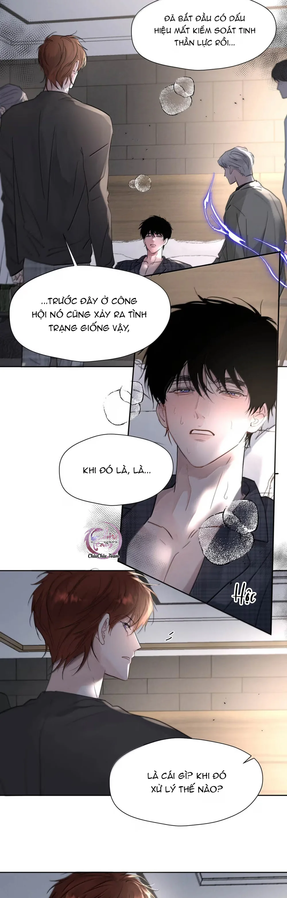  - Trang 