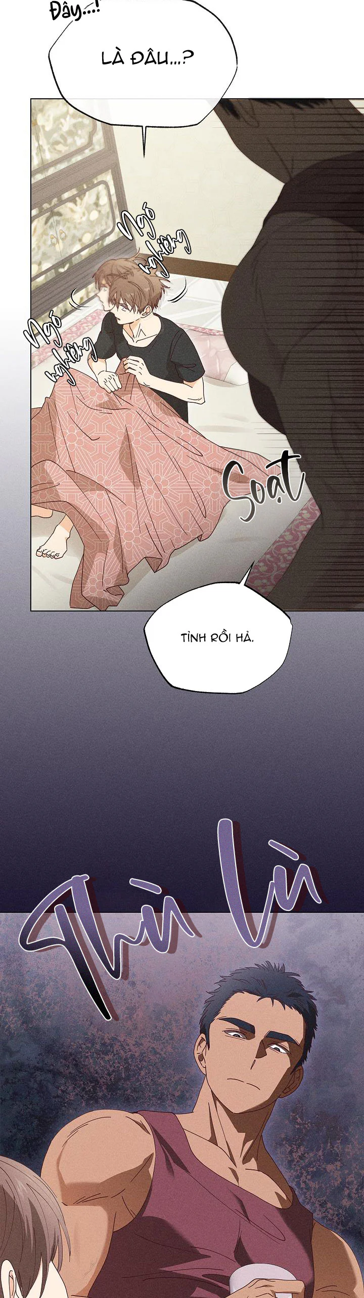 - Trang 