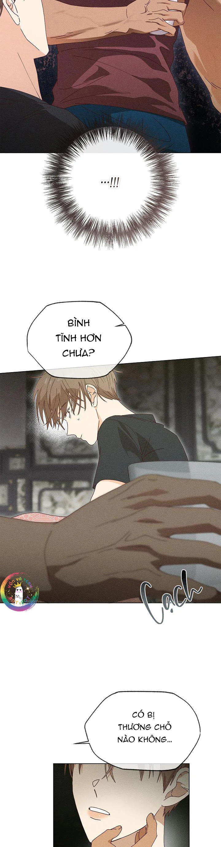  - Trang 