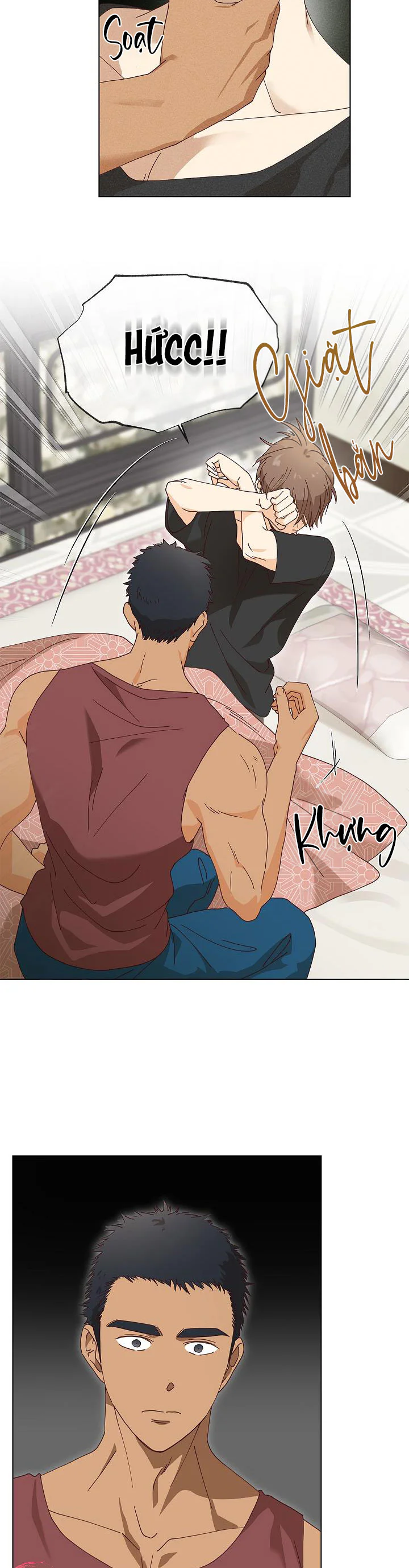  - Trang 