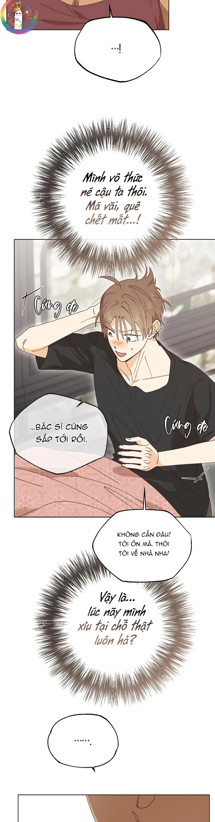  - Trang 