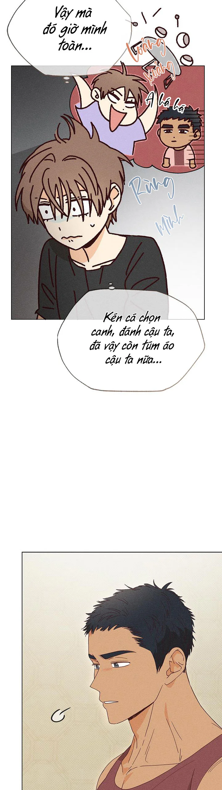  - Trang 