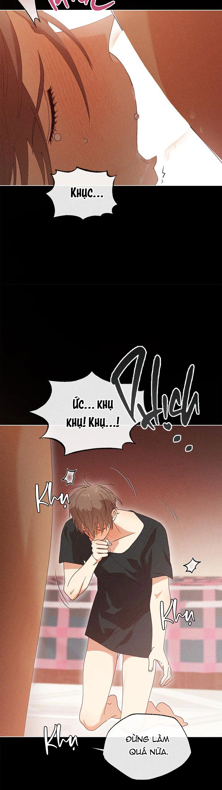  - Trang 