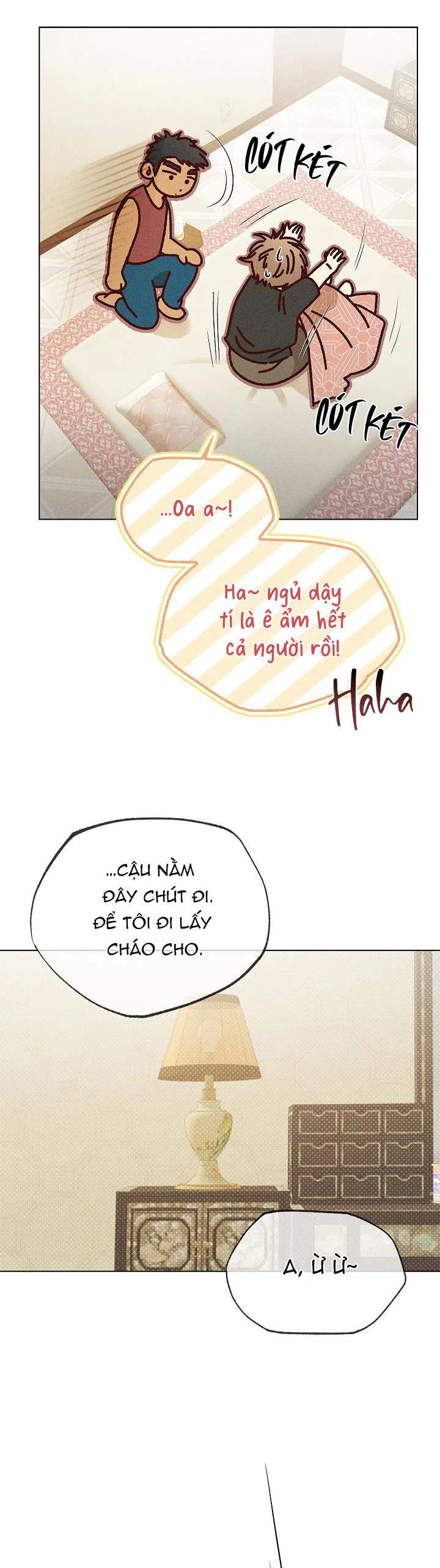  - Trang 