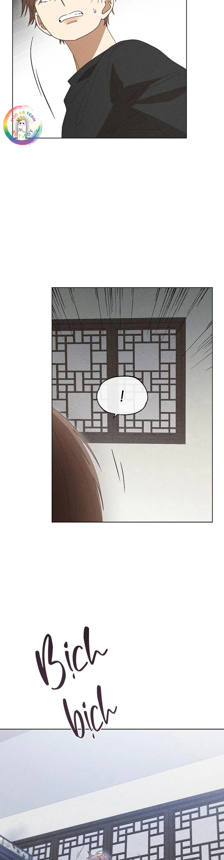  - Trang 