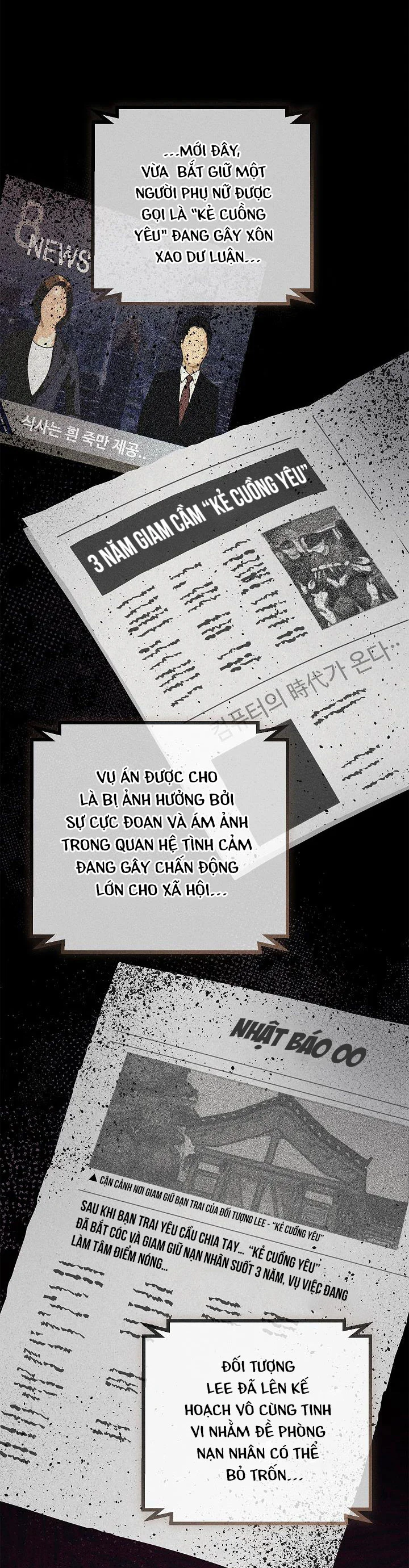  - Trang 