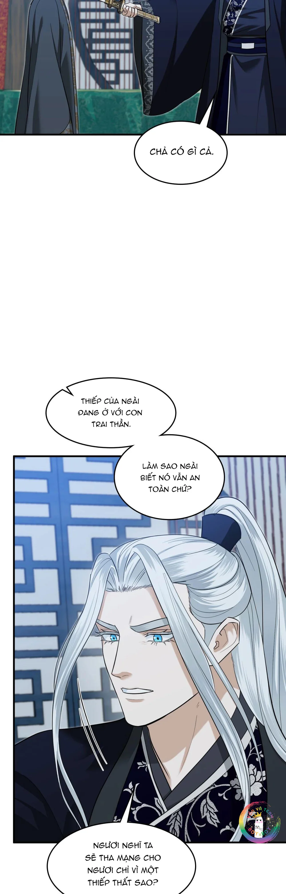 Trang 36