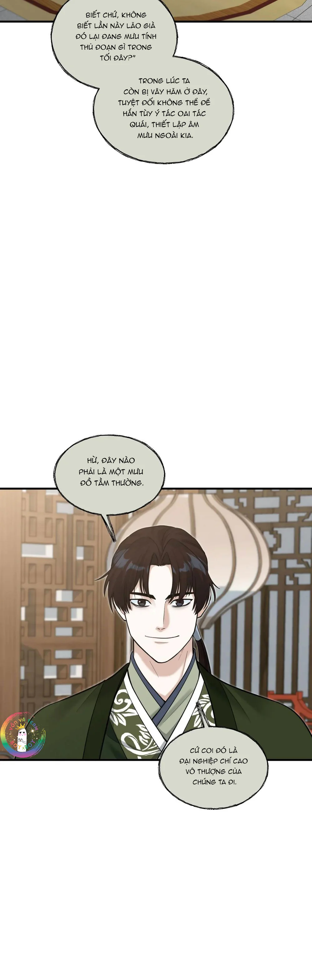 Trang 43