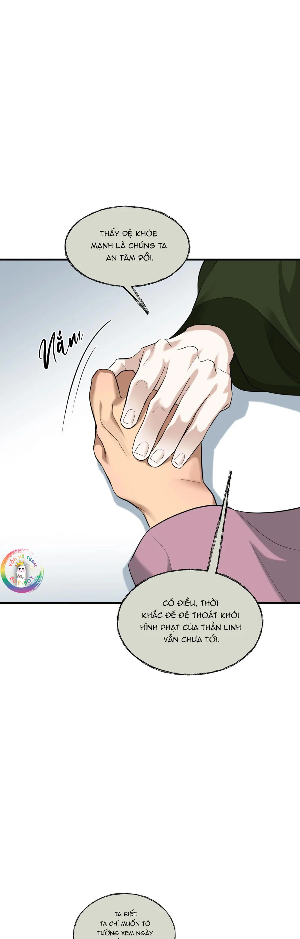 Trang 46