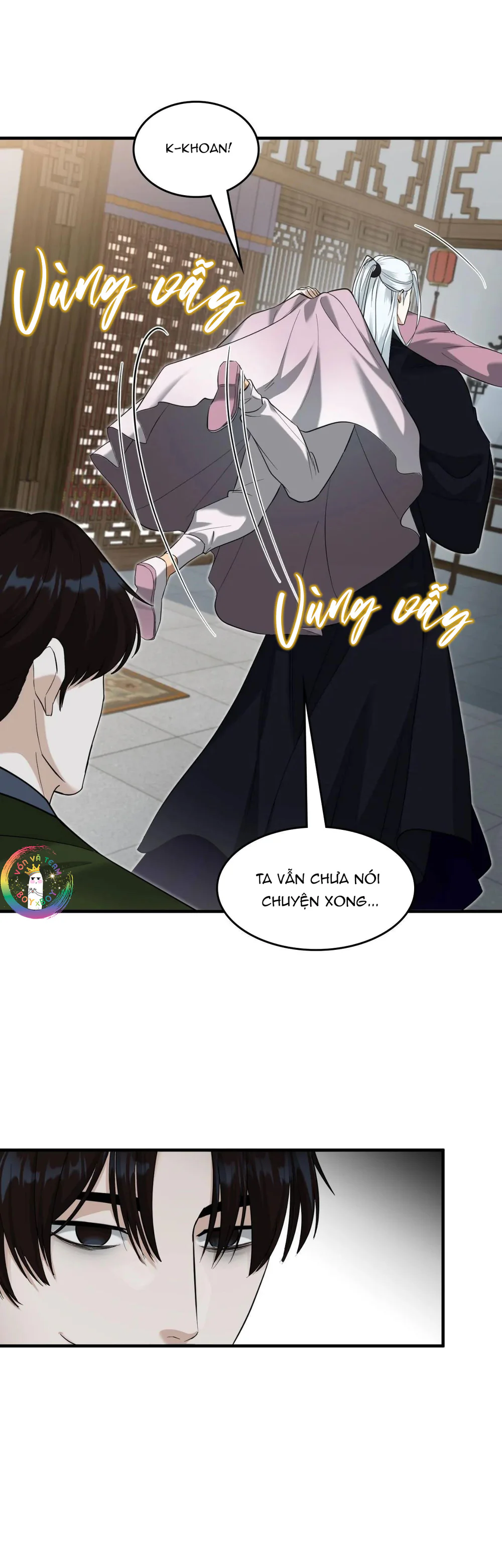 Trang 55