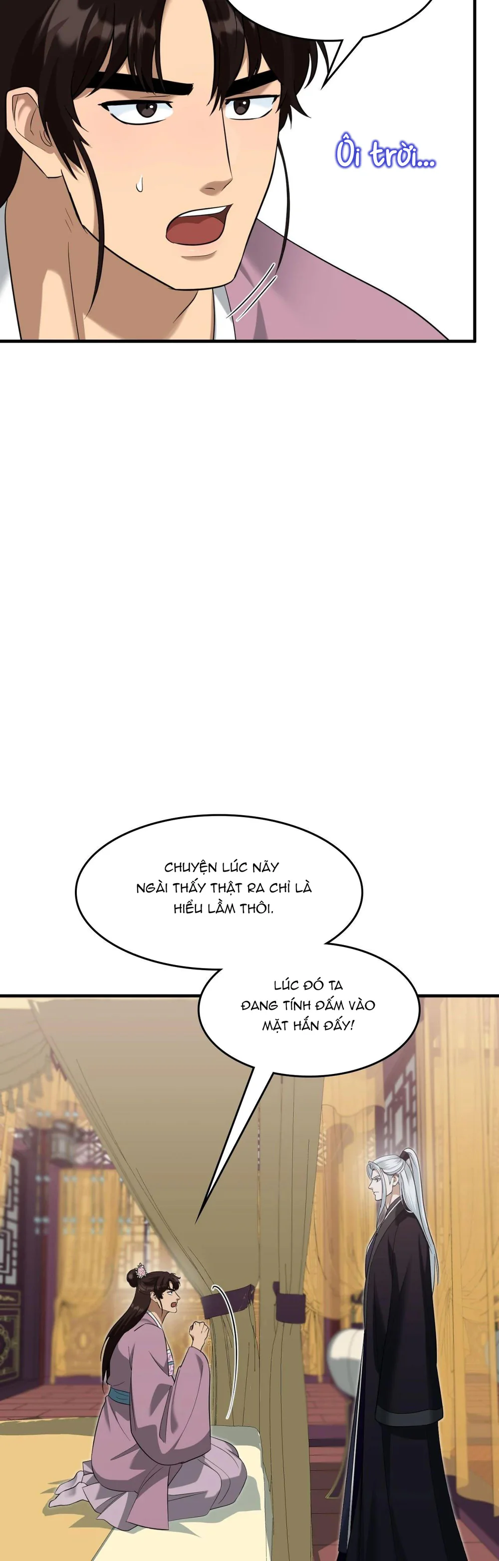 Trang 59