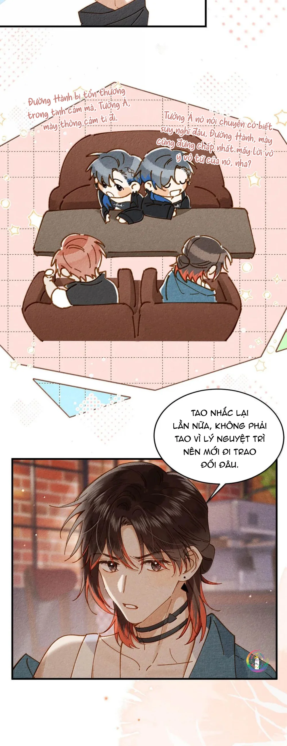  - Trang 