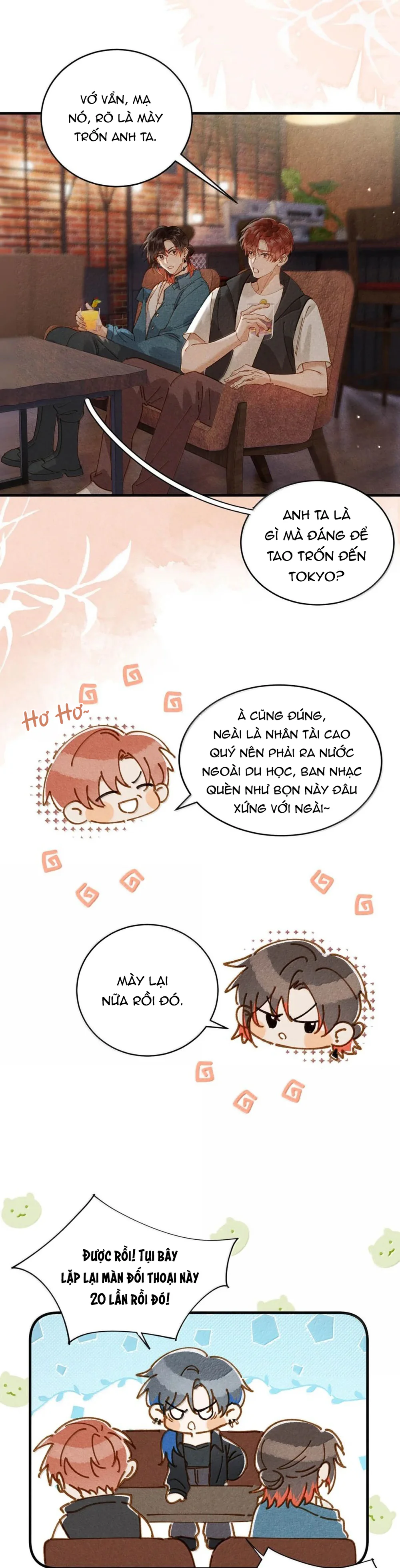  - Trang 
