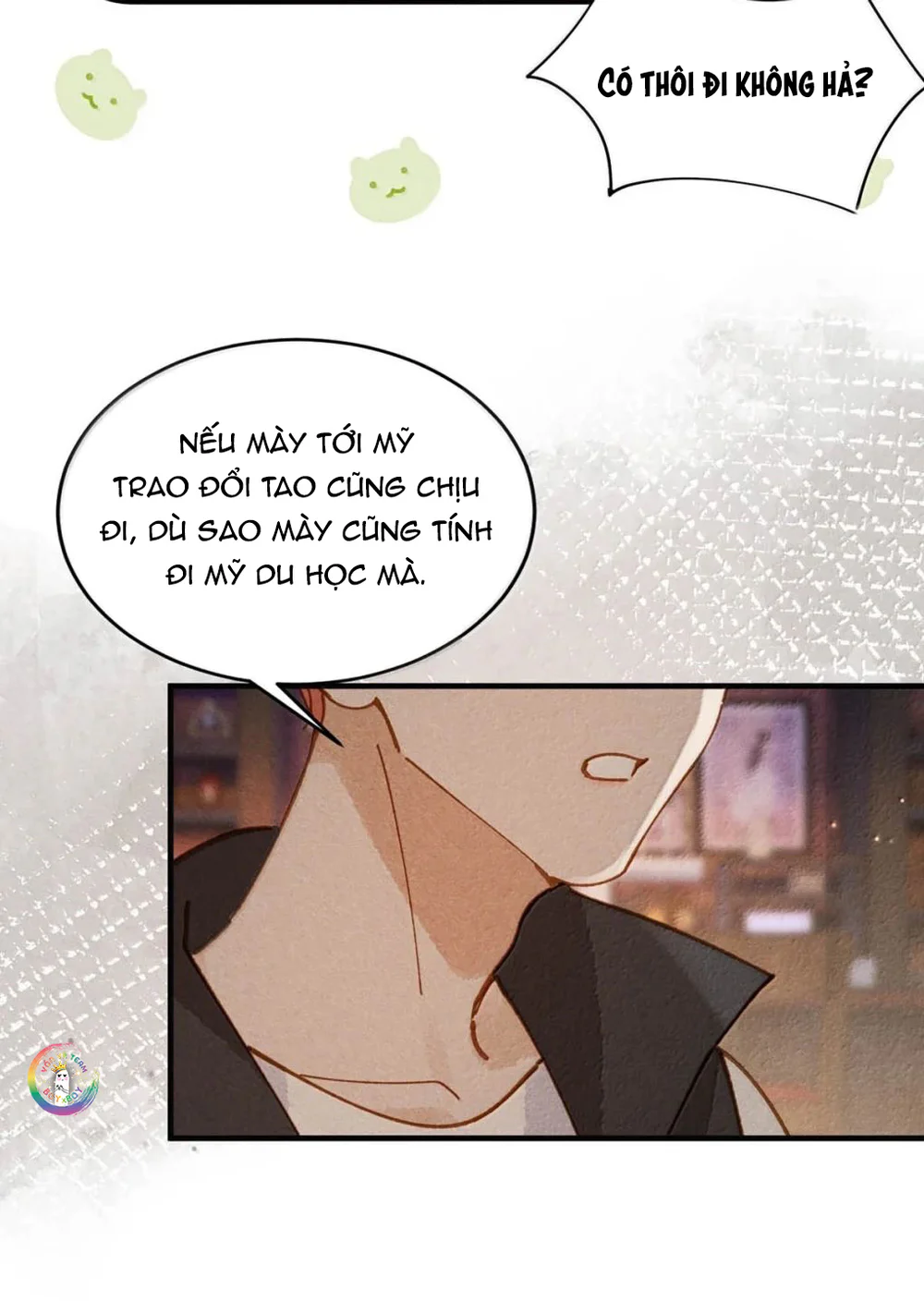  - Trang 