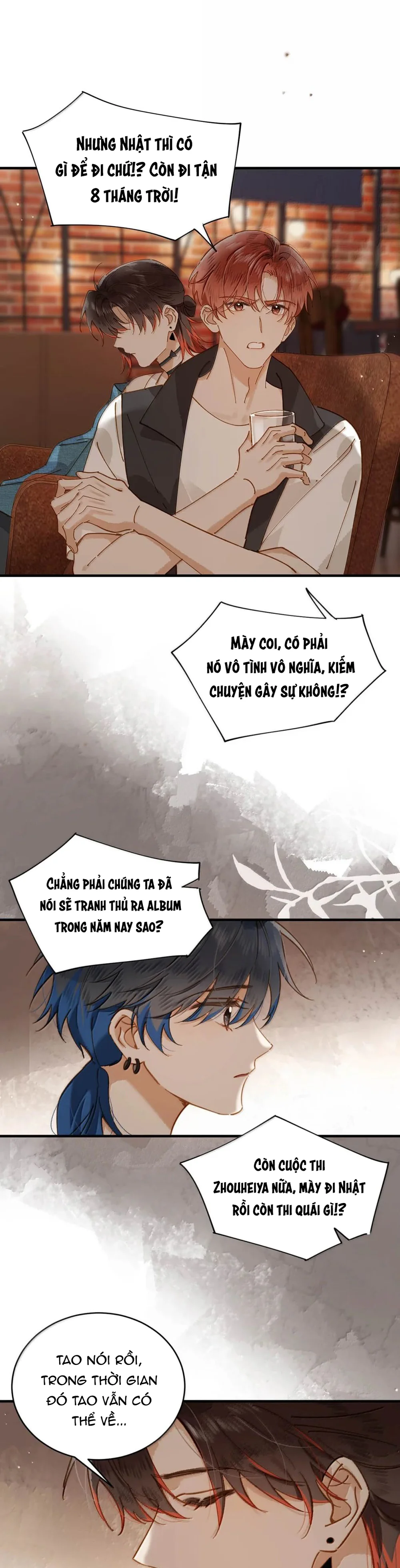  - Trang 