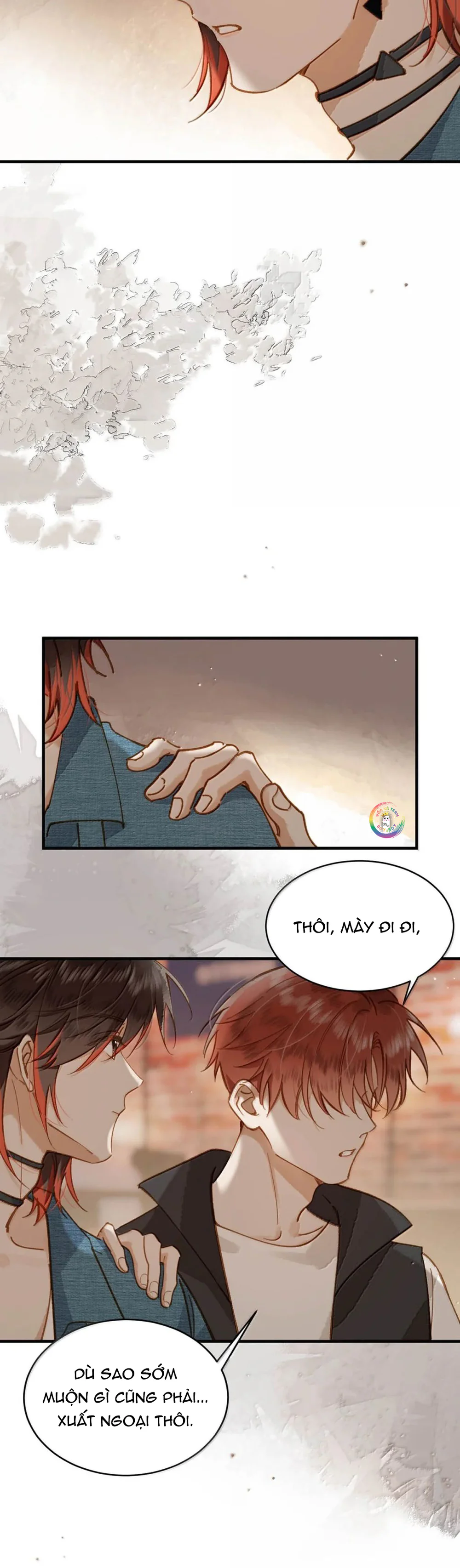  - Trang 
