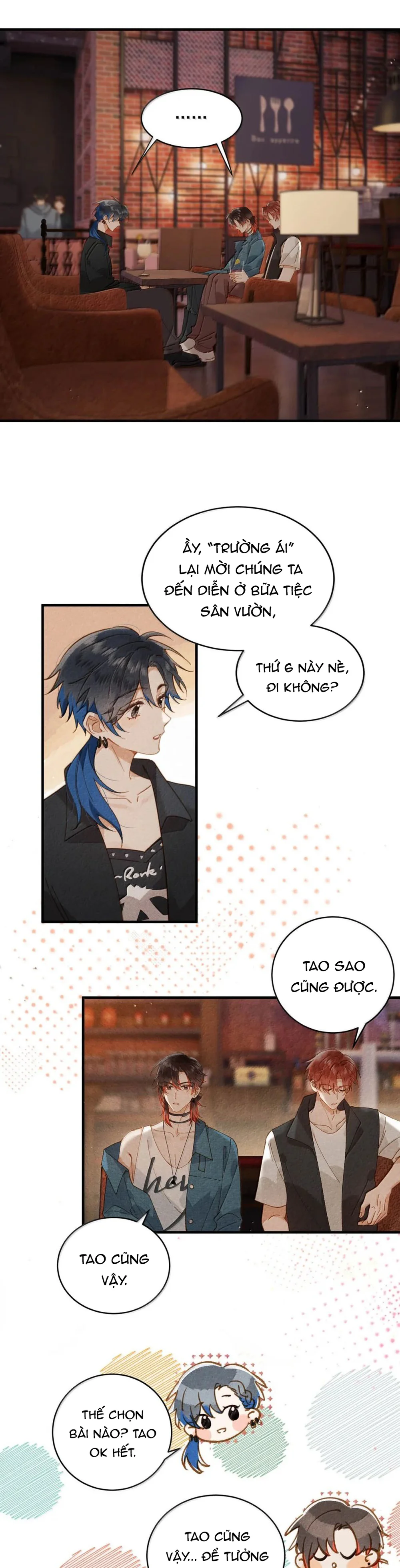  - Trang 