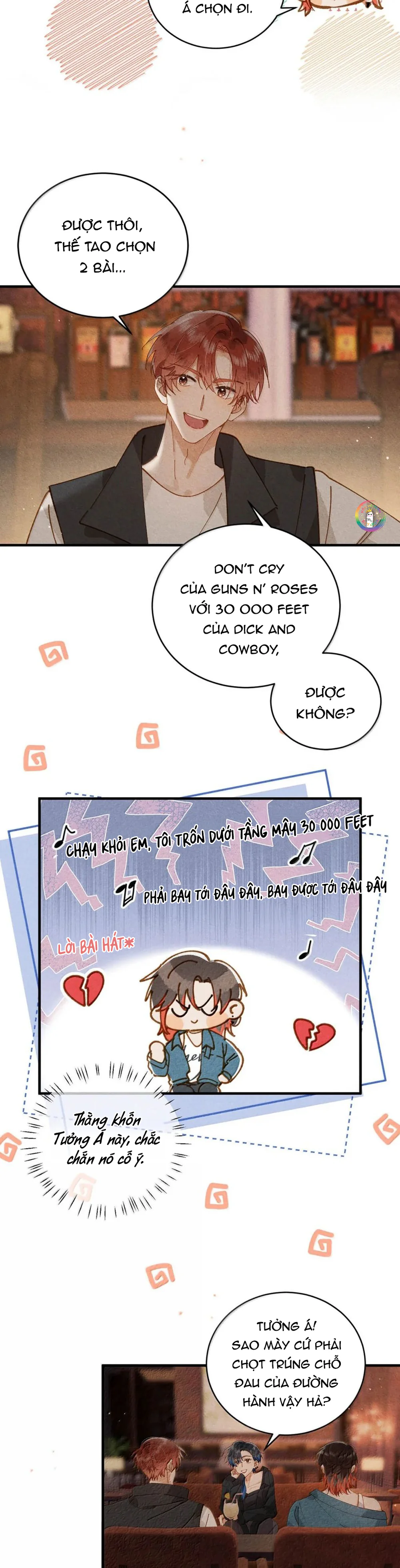  - Trang 