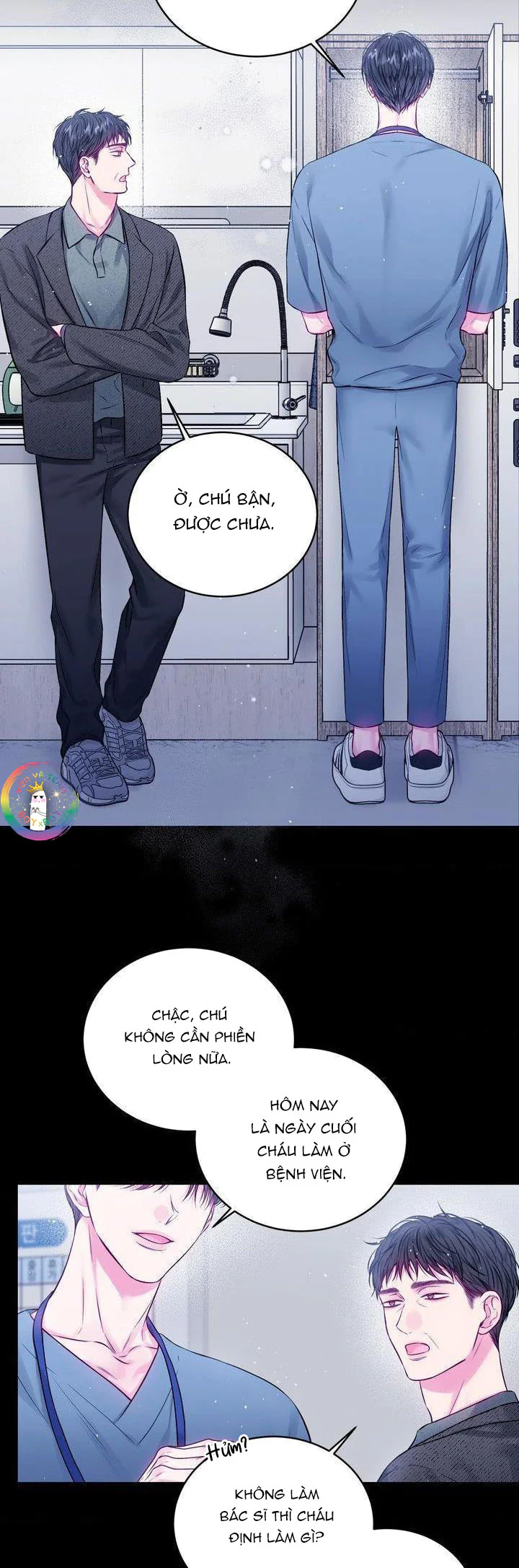  - Trang 