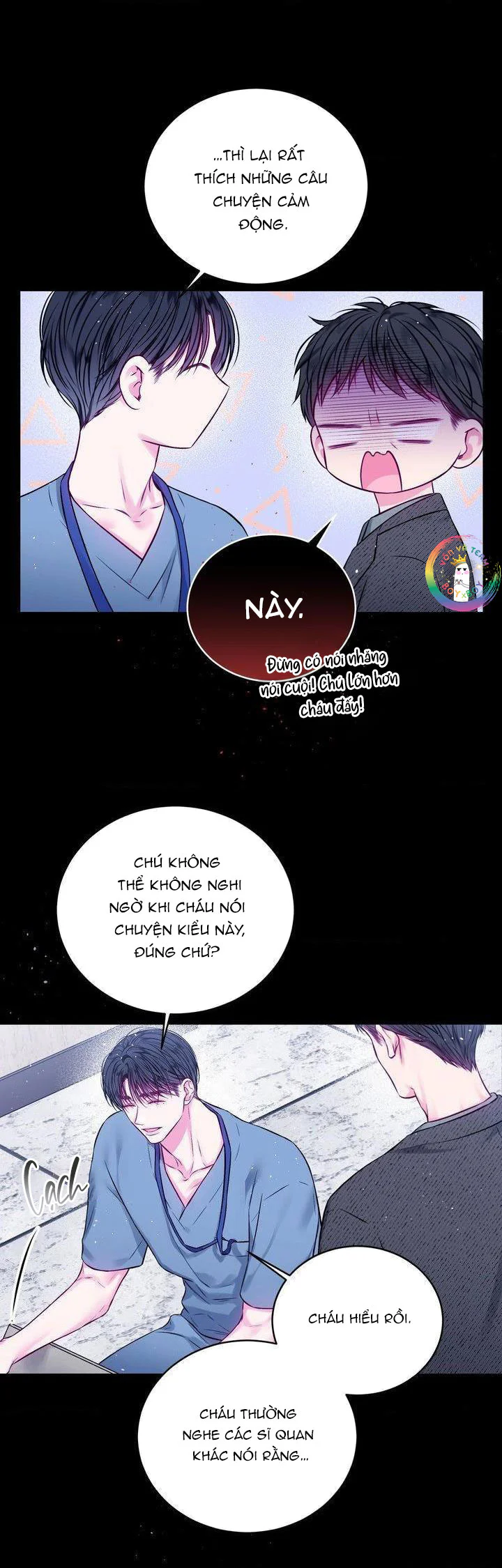  - Trang 