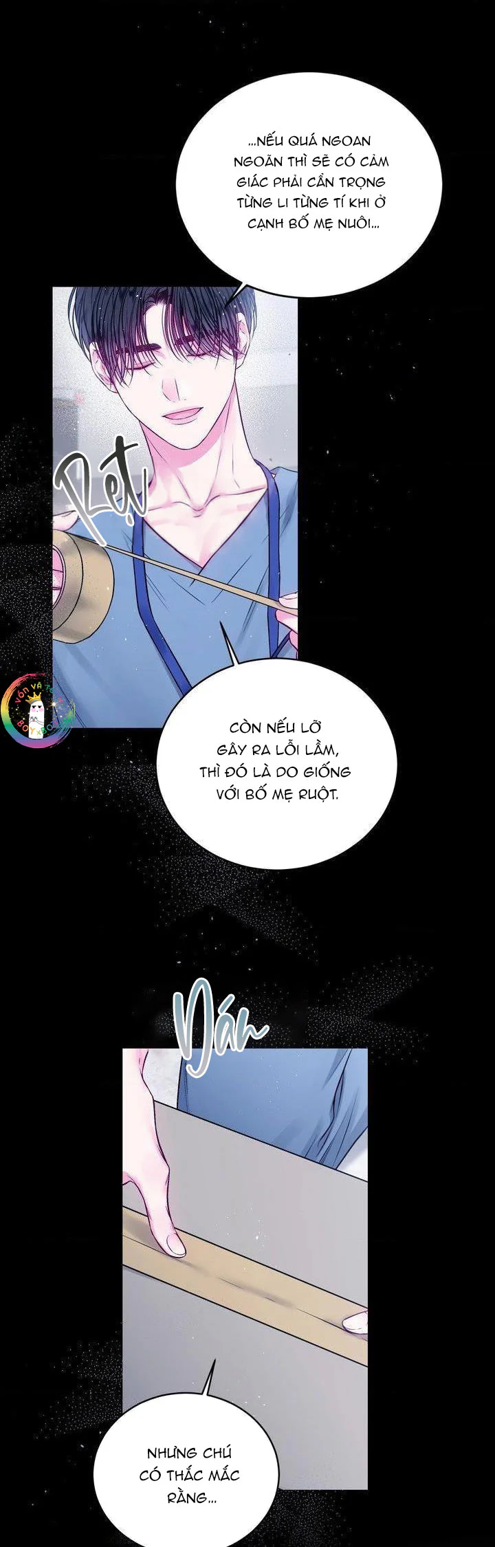  - Trang 