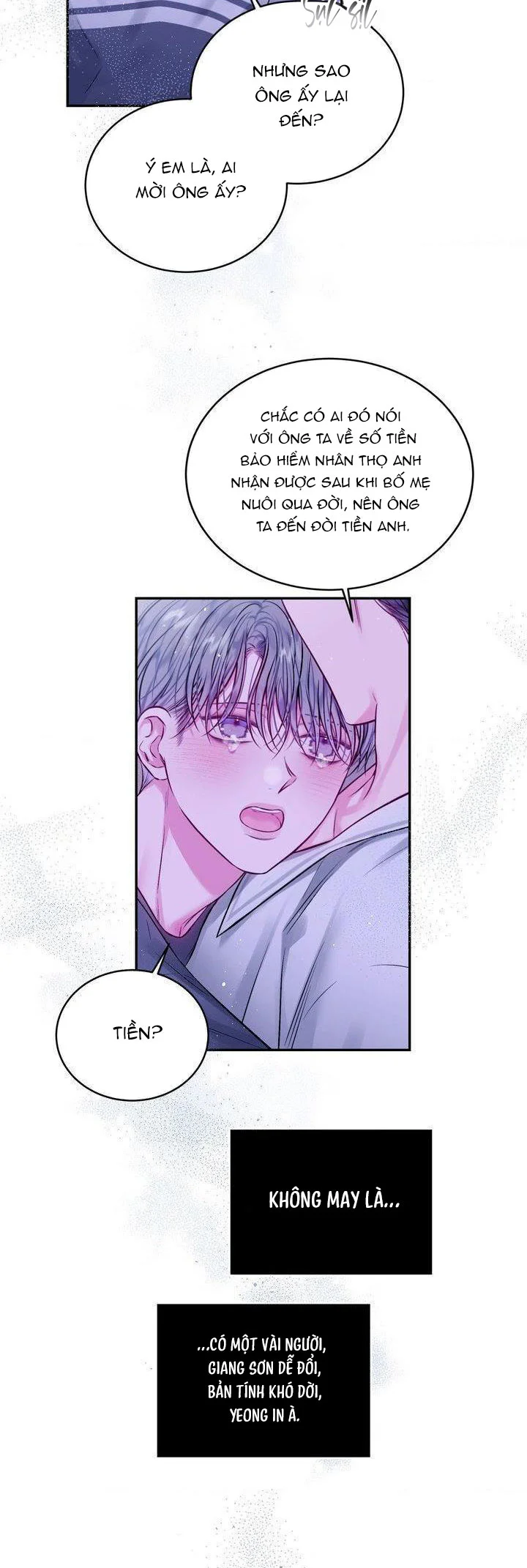  - Trang 