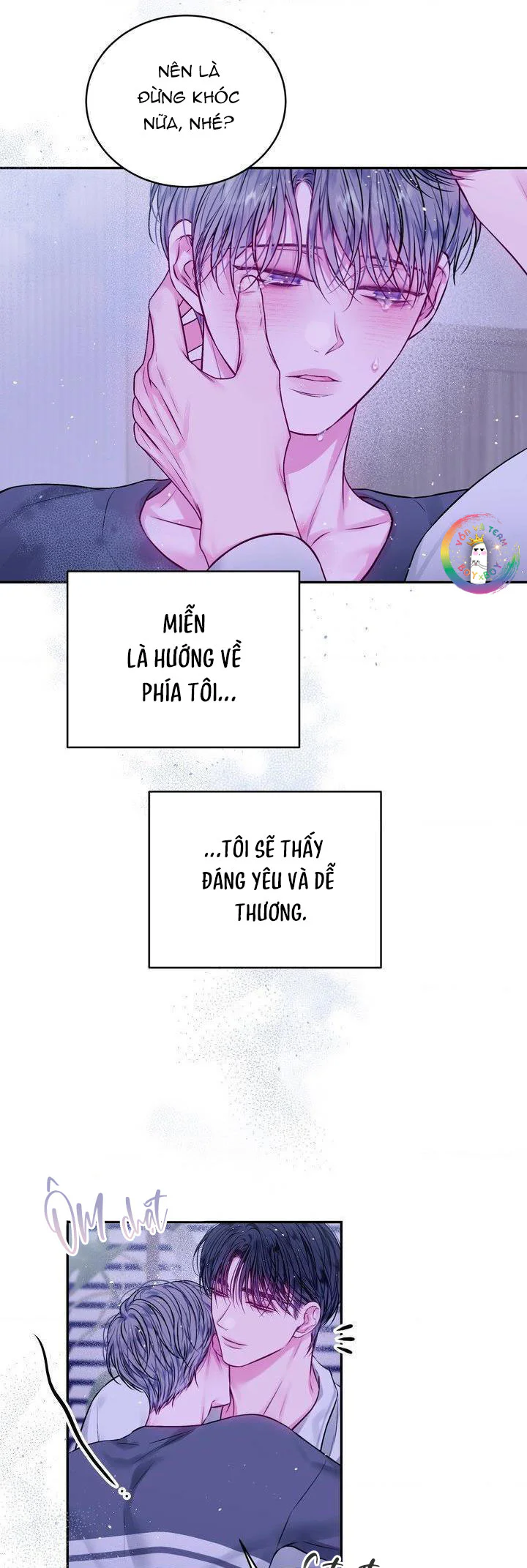  - Trang 