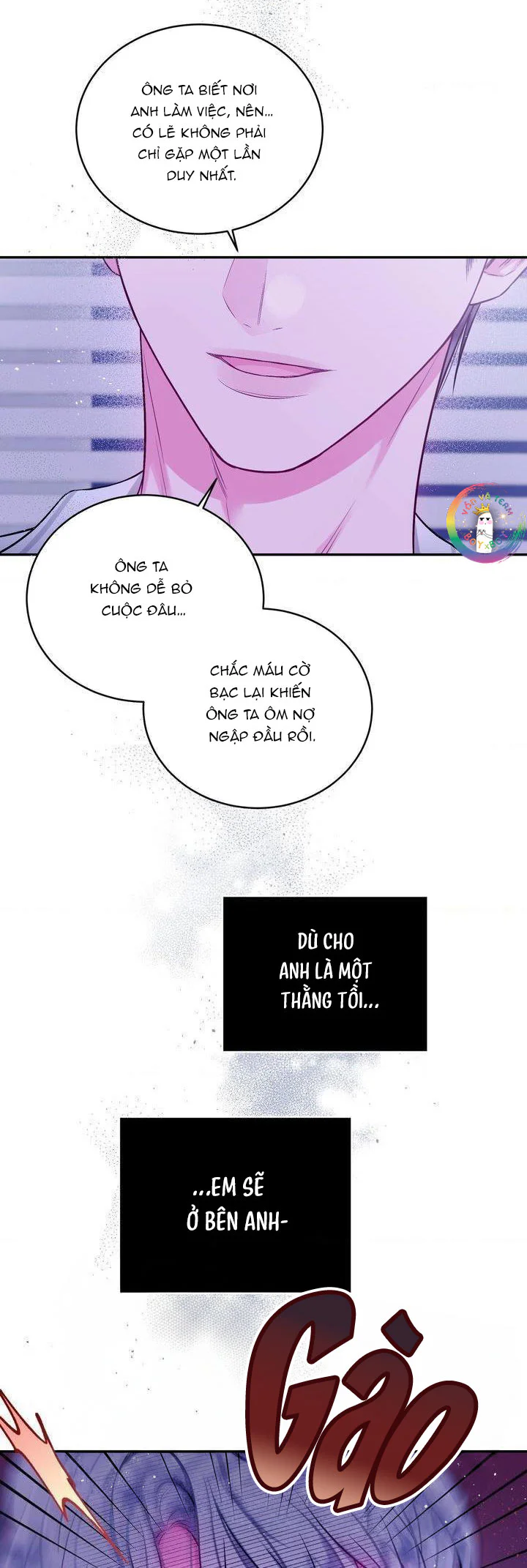  - Trang 