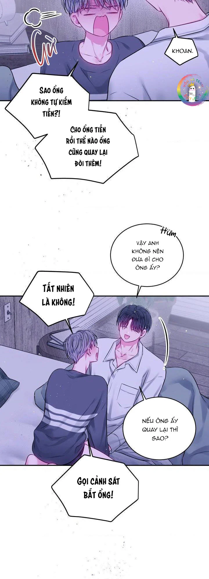  - Trang 