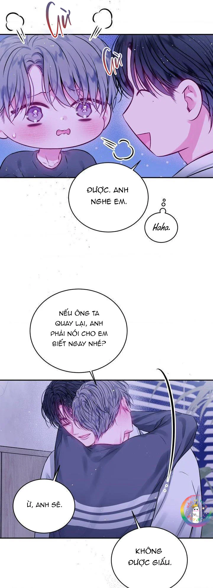  - Trang 