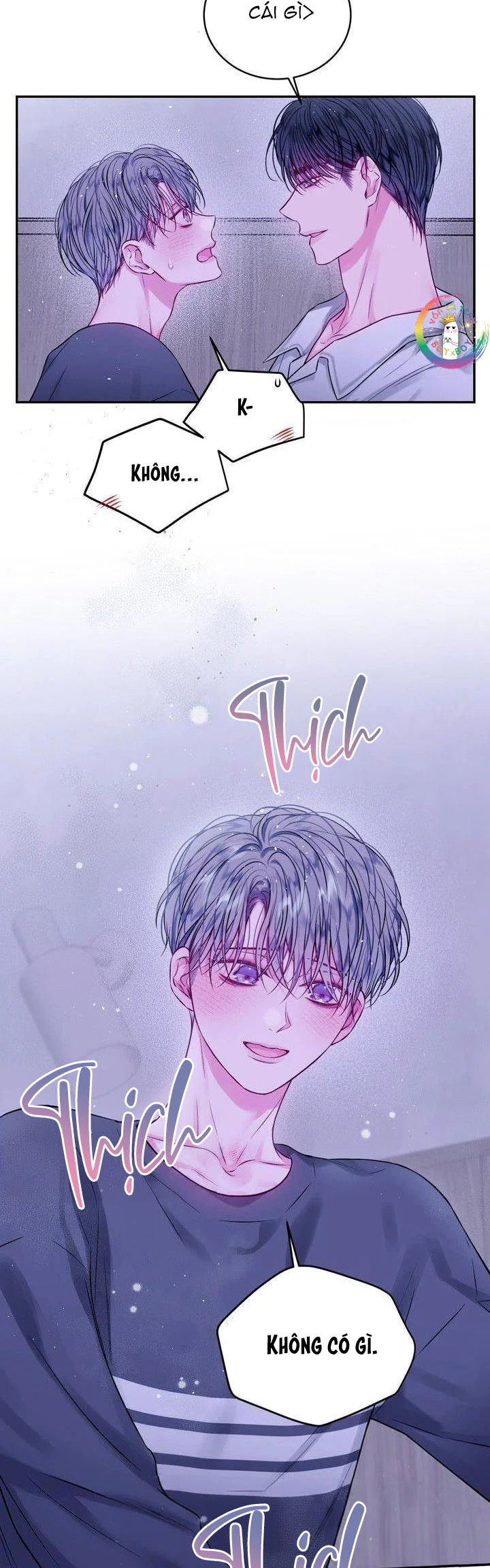  - Trang 