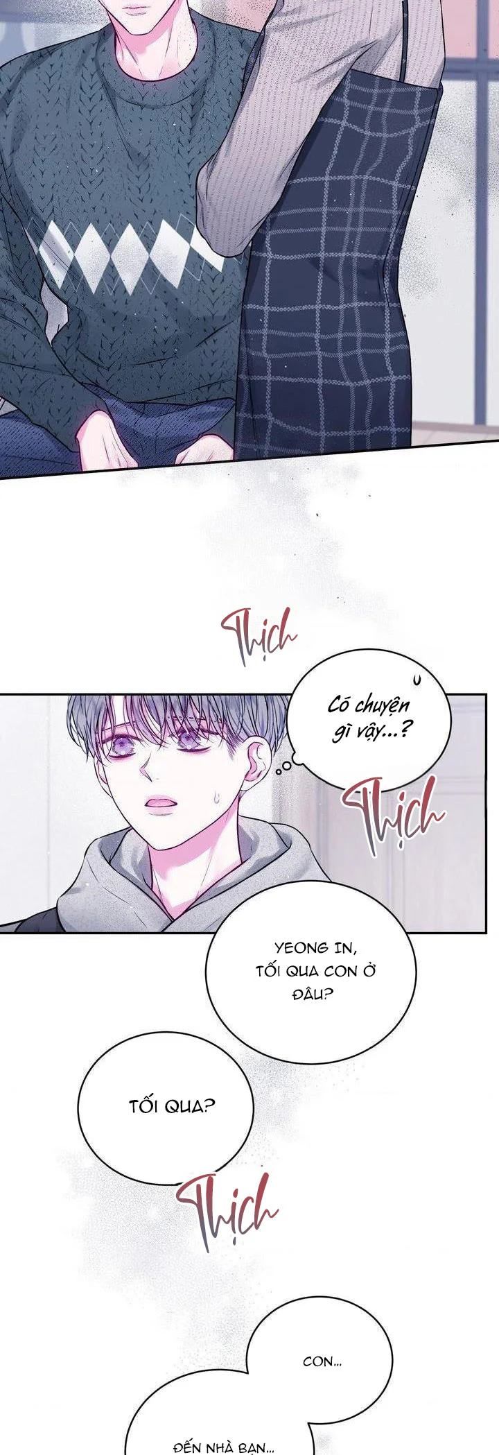  - Trang 