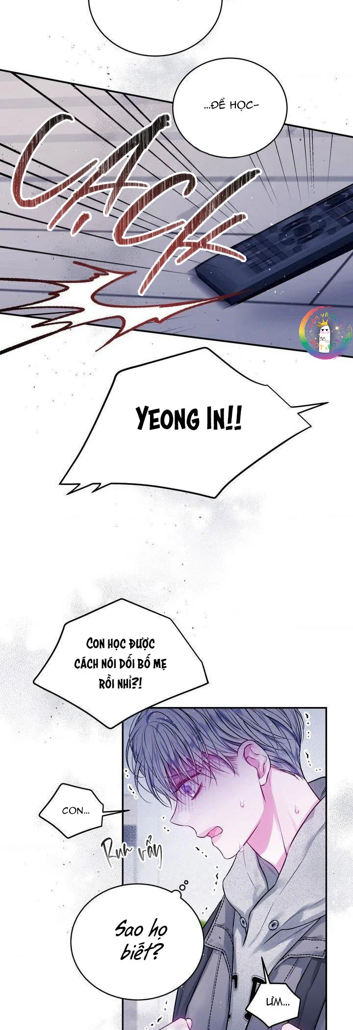  - Trang 