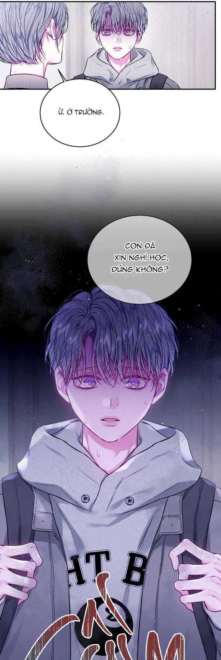  - Trang 