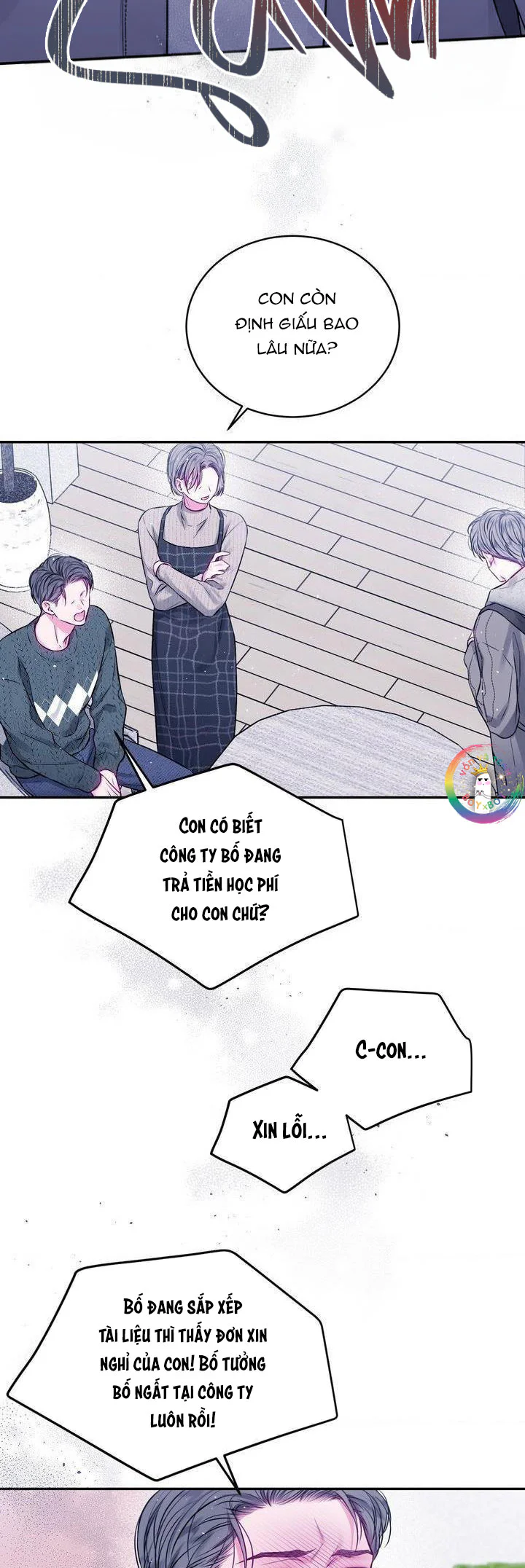  - Trang 