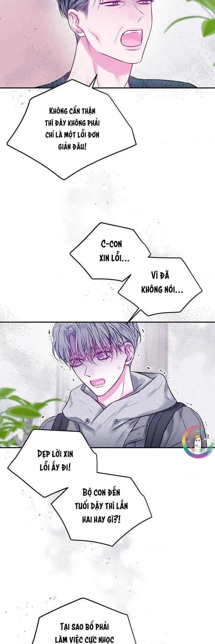  - Trang 