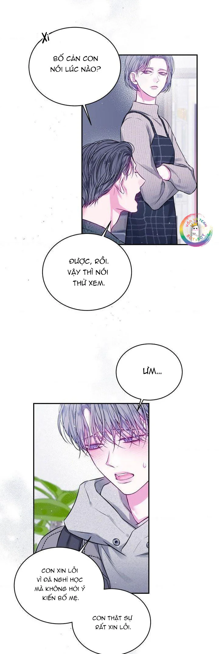  - Trang 