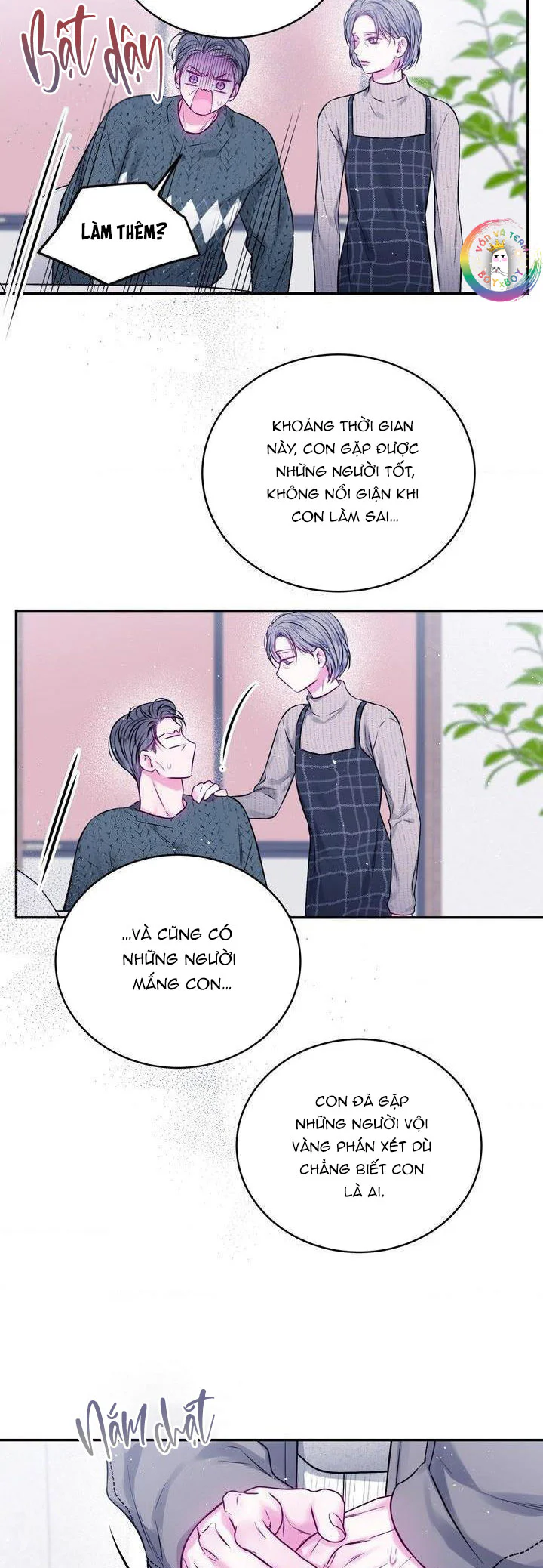  - Trang 
