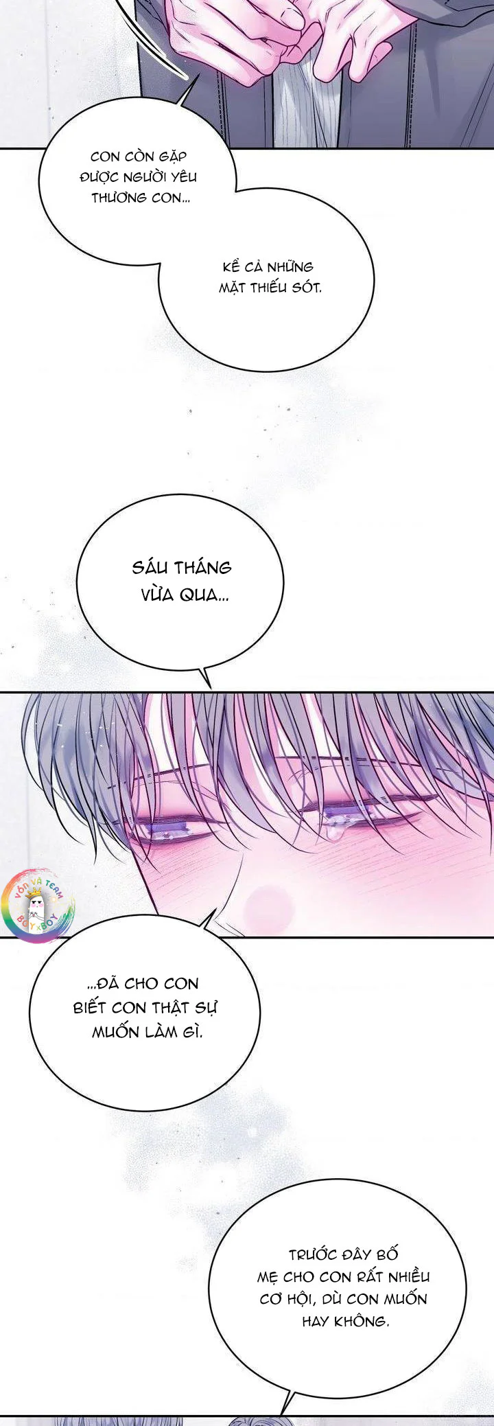  - Trang 